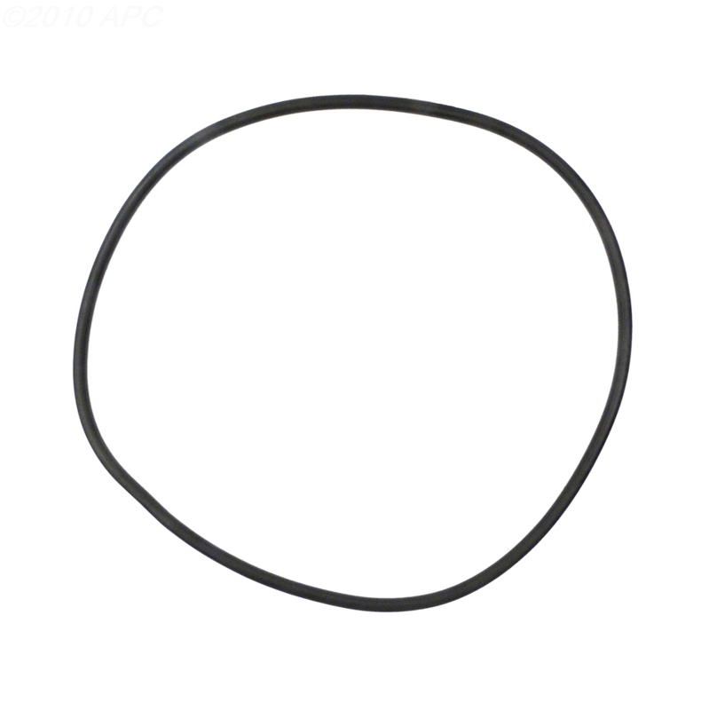PLM Filter Tank O-Ring